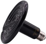 250 W Reptil Lámpara de calor infrarrojo lámpara de aparatos calentador emisor de cerámica