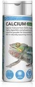 JurassicNatural Reptil Calcio sin D3 8 oz
