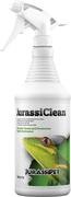 jurassiclean, 1 L/32 fl. oz.