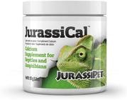 jurassical – seco, 250 g/8,8 Oz