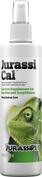 jurassical – Líquido, 250 ml/8.5 fl. oz.