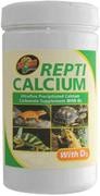 Zoo Med Repti Calcio con D3