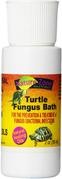 Nature Zone snz59241 tortuga hongos baño tratamiento, 2-Ounce