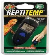 Zoo Med Repti Temp Digital Infrared Thermometer