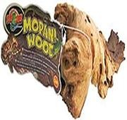 Accesorio Mopani Wood de Zoo Med