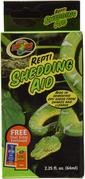 Zoo Med Repti Shedding Aid