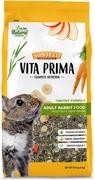 Sunseed Vita Prima - Alimento para conejos para adultos