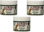 Fluker'S Repta Calcium