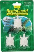 Bloque acondicionador de aguaTetra 19514 Reptoguard