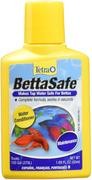 Acondicionador de agua Tetra BettaSafe