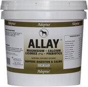 Adeptus Nutrition Allay EQ Suplementos articulados, 10 lb./10 x 10 x 10