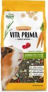 Sunseed Vita Prima Nutrición Completa Alimentación de Cocino de Guinea