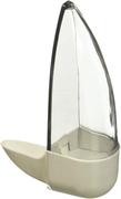 pen-plax ba301 semillas semana Vertical 2 alimentador