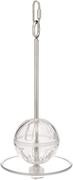 Creative Forrajeo sistemas + e487 CFS fillable 3-Ball y Kabob Pet Feeder