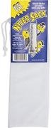 C & S – 950 Nyjer Saco Comedero para pájaros (24 unidades)