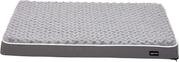AmazonBasics Cama ergonómica para mascotas