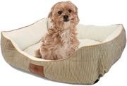 American Kennel Club
