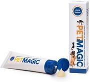 Tratamiento de cuidado de la piel de mascotas para perros y gatos con arañazos, infecciones, heridas pequeñas. UMF+ Manuka Hone