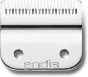 Andis Pet US-1 Replacement Blade Set (66240)