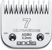 Andis UltraEdge Clipper Blades