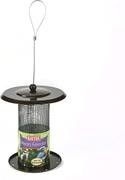 Kaytee Alimentador de malla para nueces: Alimentador de nueces de harina