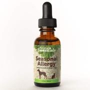 Animal Essentials as-9001042 – 2 1 oz (Pack de 2) Apothecary ol-i inmunológico Suplemento de gatos y perros