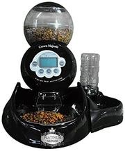 Corona Majestic Platinum Dog & Cat alimentador