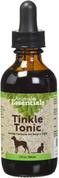 Animal Essentials, Tinkle Tonic