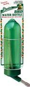 Oasis boa81012 Oasis alimento para pájaros botella, 8-Ounce