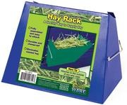 Ware Manufacturing Hay Rack, Assorted Colors