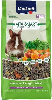 Vitakraft VitaSmart Alimento completo para mascotas