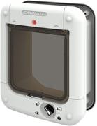Cat Mate Microchip Cat Flap