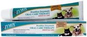 ZYMOX Oral Care Therapy Gel dental