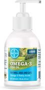 Forma última intervensión líquido (4 oz)