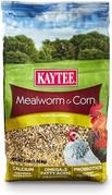 Suplementos de pollo Kaytee 3 Ib