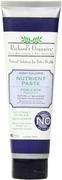 synergylabs Organics Pasta de nutrientes para gatos de Richard 4,25 oz.