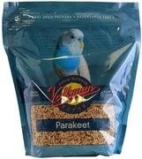 Volkman Avian Science Super Parakeet Dieta
