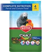Kaytee - Nueces y mezclas de semillas de aves