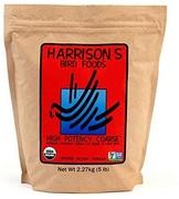 Alta Potencia Gruesa Harrisons, 5 lb