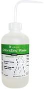 vetone chlorazinc Rinse (8 oz)