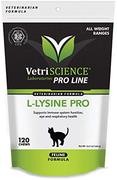 vetriscience L-Lisina Pro