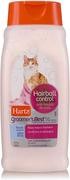 Los mejores champús y aerosoles de Hartz Groomer