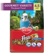 Kaytee Fiesta Para Parakeets