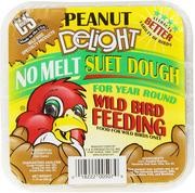 C & S – Productos Peanut Delight, pack de 12 (11,75 oz cada uno)