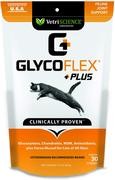 vetri-science glyco-flex Cat Suplemento, N/A