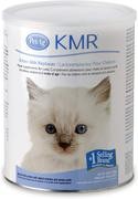 Pet AG gatito KMR polvo, Blanco