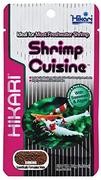 Hikari Camarones Tropicales Alimentos para pescado, 0.35 oz (0.35 oz)