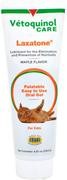laxatone para gatos 4.25oz arce Sabor por Vetoquinol EE. UU.