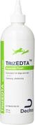 Dechra trizedta acuosos Flush Pet Ear Care Suministros, 16-Ounce