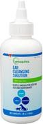 Vetoquinol Ear Cleansing Solution for Dogs and Cats